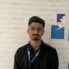 Manjunath sk