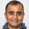Kamal Prasad Aryal