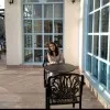 Kritika Rawal