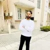 Utkarsh Pandey