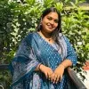 Prajesha Patel