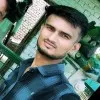 Aman sachan