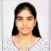 Jeevitha