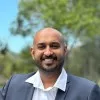 Venura Ranasinghe