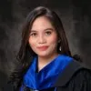 Shela Santos