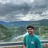 Chahit Desai