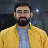 Pratap Rahangdale