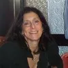 Linda Pedisich
