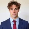 Matthew Payne