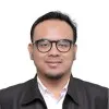 Arifin kusumah