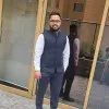 Satyajit Singh