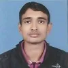 Akash Gaur