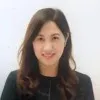 Lyan Kong