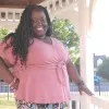 Alexus Norville