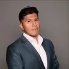 Eduardo Aponte