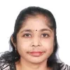 Yuvarani Shunmugam