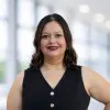 Dalia Grijalva