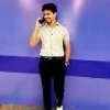 Aman Deep