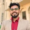 Arjun Pramanik