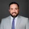 Gabriel Romero