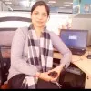 Ansuia Balhara