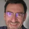 ANDREW READ