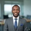 Emmanuel Asaba