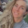 Amy St Germain