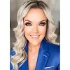 Shelby Mae Boyer