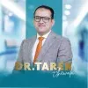 Tarek ElHewala