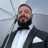 Scott