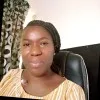 Patience Omotayo