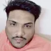 Anish Kumar Rai