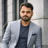 Sunil Punekar