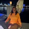 Julie Brown