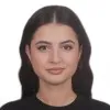 Ceyda Okur