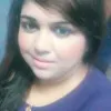 Lohadarsini Velaitham