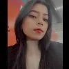 Sweety singh