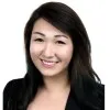 Marilyn Ang