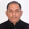 Nitin Minocha