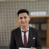 Aly Tawfik