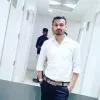 Diwakar Kumar