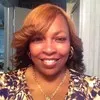 Delora Scott