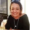 Tanya Salamon