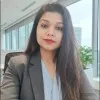 Swopna Rani Dolai