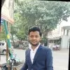 Jay Parmar