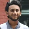 Hasnain Miraj