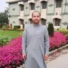 Hamayoun wasit