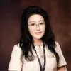 Cathy Yang