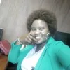 Caren Obonyo